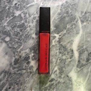 Urban Decay Plumping Shine Balm Extra‎